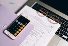 incoming call audit multiple numbers