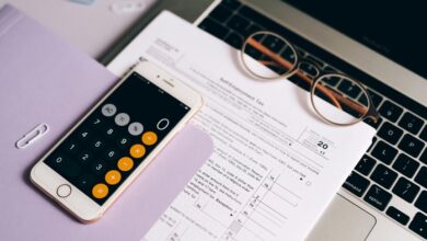 incoming call audit multiple numbers