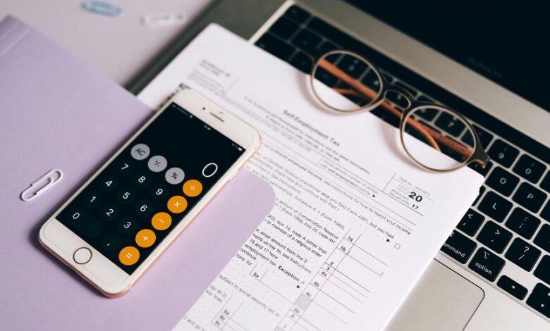 incoming call audit multiple numbers