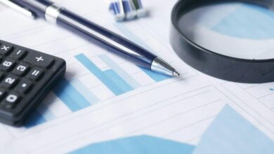incoming record audit fameblogs details