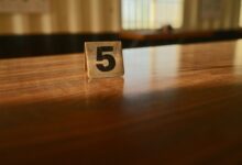 mixed data phone numbers and names
