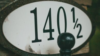 mixed entry audit coordinates and numbers