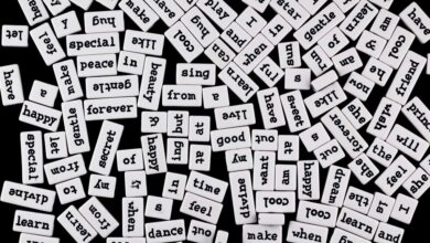 mixed entry validation names and food deduction