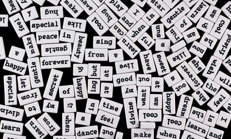 mixed entry validation names and food deduction