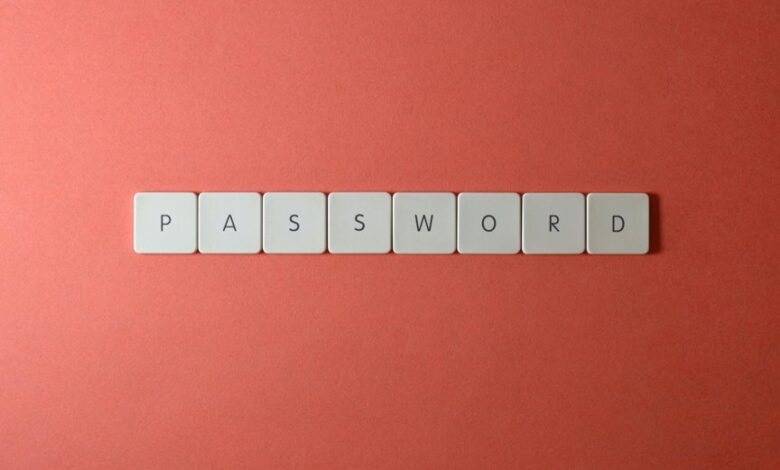 network record check ids listed