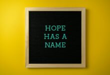 network record check reveals unusual names