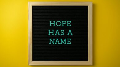 network record check reveals unusual names