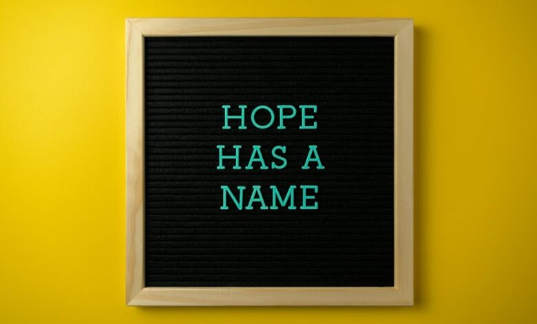 network record check reveals unusual names
