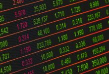 phone numbers for mixed data verification