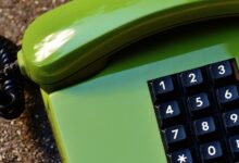 phone numbers for network and call validation