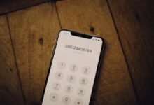 phone numbers for validation list