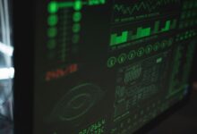 system data inspection identifiers and codes