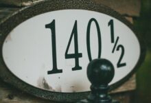 system data inspection identifiers list