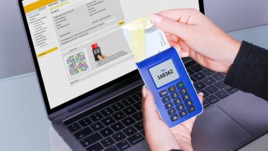 technical entry identifiers for vamoxol products