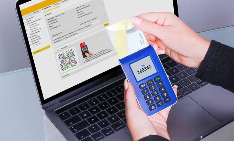 technical entry identifiers for vamoxol products
