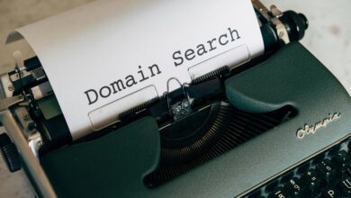 web and domain analysis identifiers 20ekffj 5716216254 rk547h35