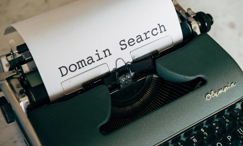 web and domain analysis identifiers 20ekffj 5716216254 rk547h35