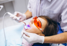 Deep Cleaning vs Regular Dental Cleaning: Which One Do You Actually Need?