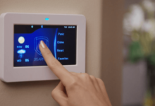 What to Look for When Getting Alarm Installation in Perth