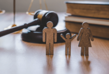 How to Choose a Family Lawyer in the Illawarra