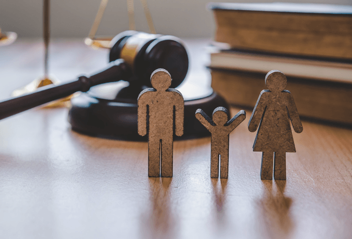 How to Choose a Family Lawyer in the Illawarra
