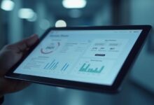 7 Countertop Quoting Tools That Actually Accept Online Payments