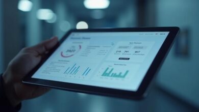 7 Countertop Quoting Tools That Actually Accept Online Payments