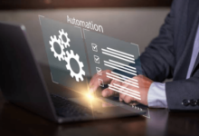 Emerging Trends in Cloud Financial Management
