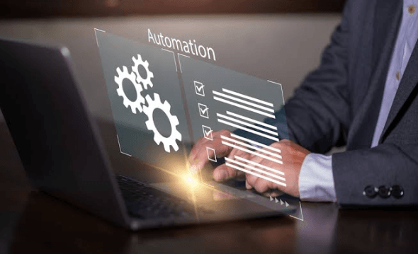 Emerging Trends in Cloud Financial Management