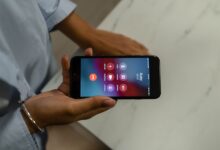 caller identity and numbers