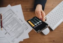 caller verification numbers list
