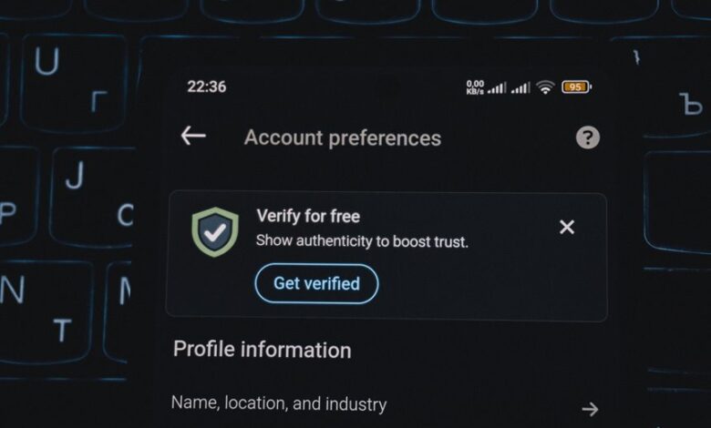 caller verification records list of phone numbers