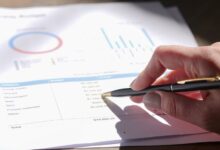 check archived number reports