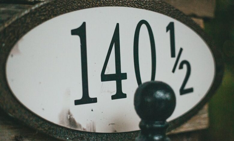 historical numbers queried for specific ids