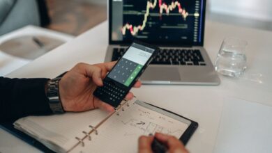 identifying unknown phone numbers