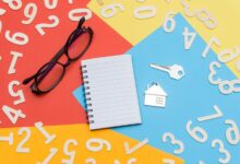 inspect ownership clues across numbers