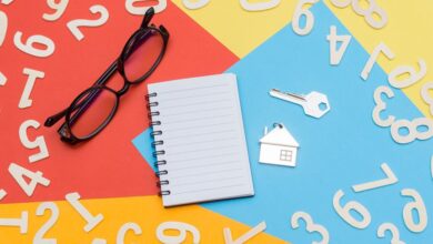 inspect ownership clues across numbers