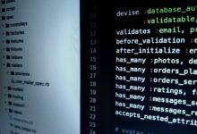 inspect verified registry sources ids