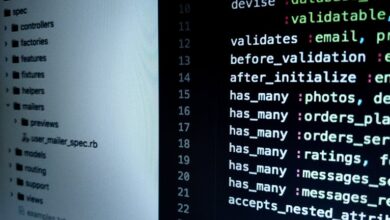 inspect verified registry sources ids