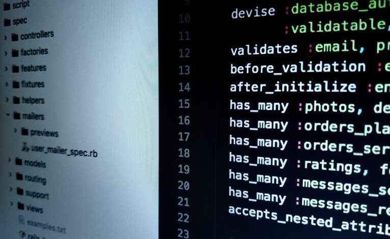 inspect verified registry sources ids