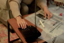 list of mobile phone numbers