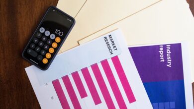 list of phone numbers