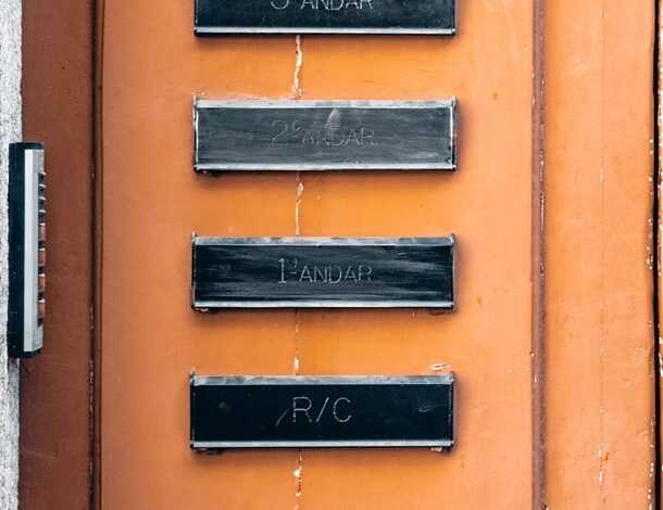 list of phone numbers