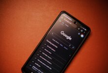 list of phone numbers searched