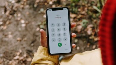 list of suspicious phone numbers