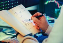 list of suspicious phone numbers