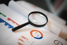 lookup registry reports specific ids listed