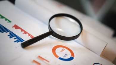 lookup registry reports specific ids listed