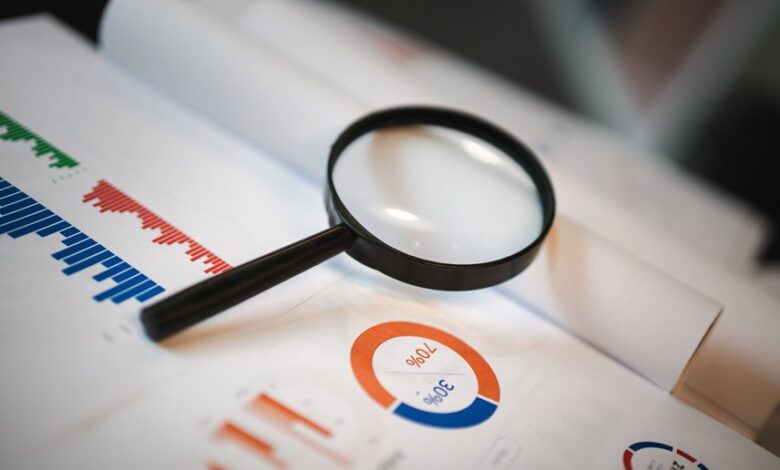 lookup registry reports specific ids listed