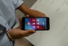multiple caller phone numbers listed